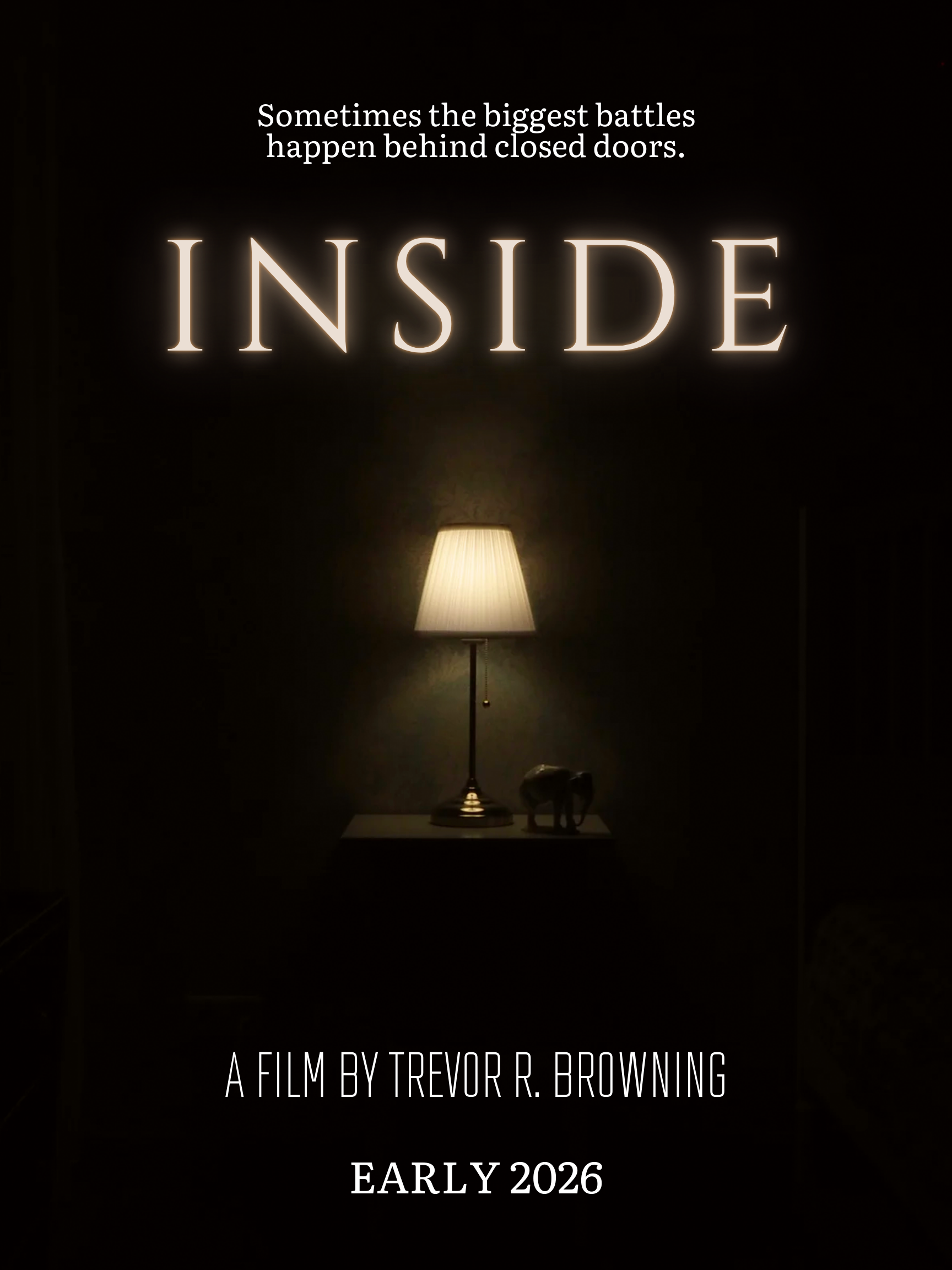 inside-short-film