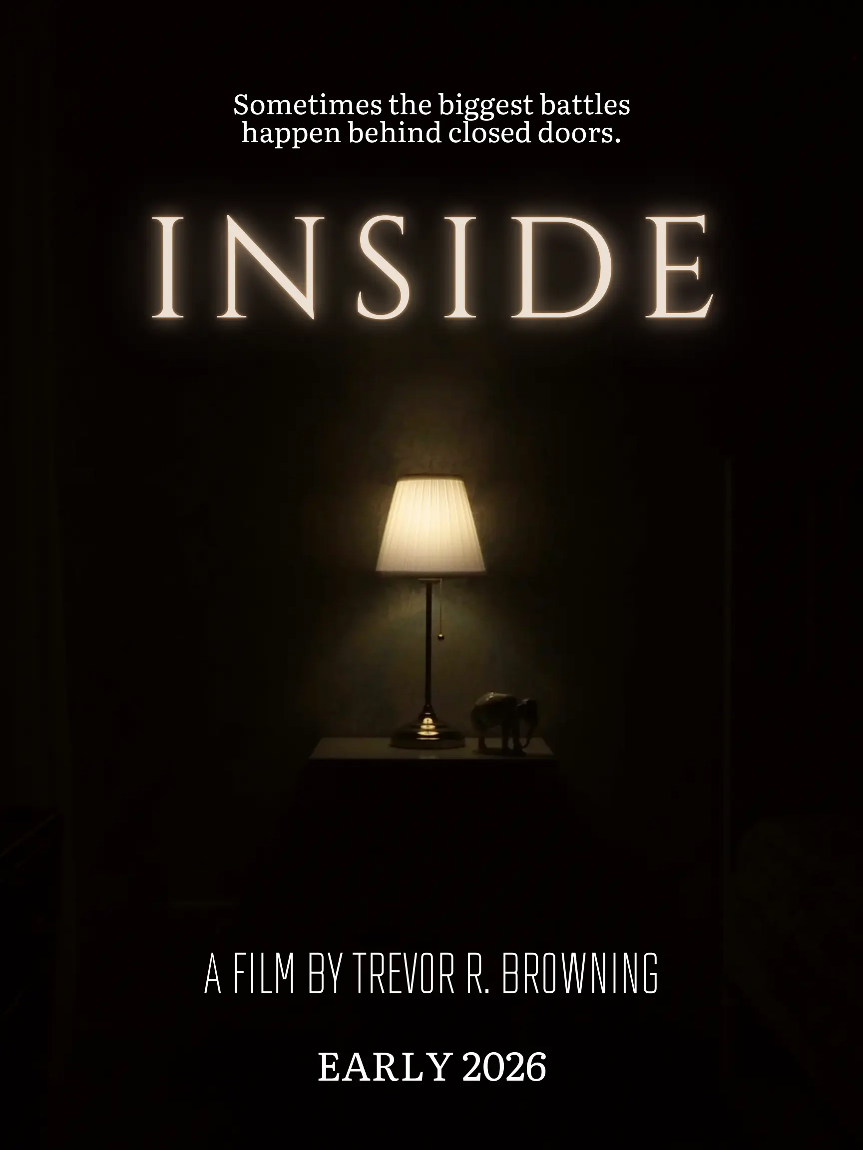 inside-short-film